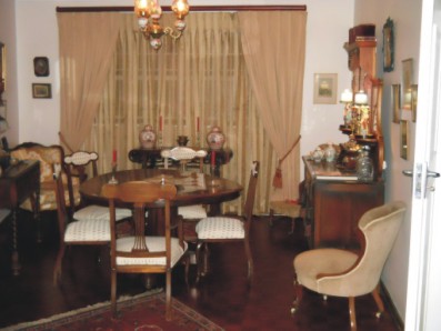 pic 2